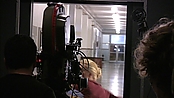 theward_interviews_0050.jpg