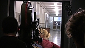 theward_interviews_0051.jpg