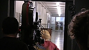 theward_interviews_0053.jpg