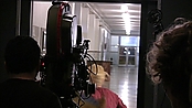 theward_interviews_0054.jpg