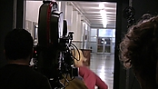 theward_interviews_0056.jpg