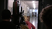 theward_interviews_0057.jpg