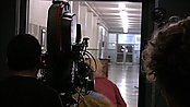 theward_interviews_0060.jpg