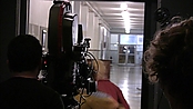 theward_interviews_0061.jpg