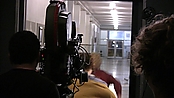 theward_interviews_0063.jpg