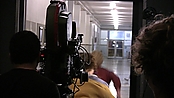 theward_interviews_0064.jpg