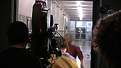 theward_interviews_0065.jpg