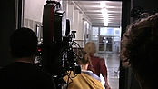 theward_interviews_0066.jpg