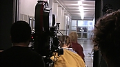 theward_interviews_0070.jpg