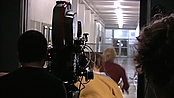 theward_interviews_0072.jpg