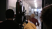 theward_interviews_0073.jpg