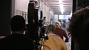 theward_interviews_0076.jpg