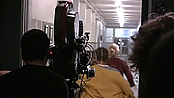 theward_interviews_0078.jpg