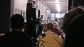 theward_interviews_0079.jpg