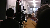 theward_interviews_0080.jpg