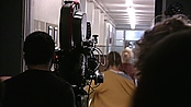 theward_interviews_0081.jpg