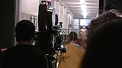 theward_interviews_0082.jpg