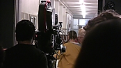 theward_interviews_0083.jpg