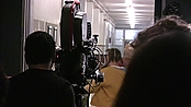 theward_interviews_0084.jpg