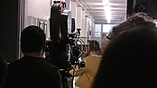theward_interviews_0085.jpg