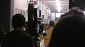 theward_interviews_0087.jpg