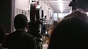 theward_interviews_0091.jpg