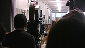theward_interviews_0092.jpg