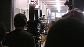 theward_interviews_0093.jpg