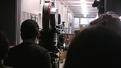 theward_interviews_0094.jpg