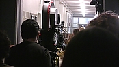 theward_interviews_0095.jpg