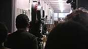 theward_interviews_0096.jpg