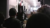 theward_interviews_0097.jpg
