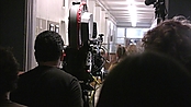 theward_interviews_0098.jpg