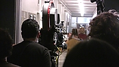 theward_interviews_0100.jpg