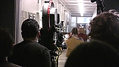 theward_interviews_0101.jpg