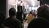 theward_interviews_0102.jpg