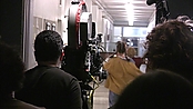 theward_interviews_0103.jpg
