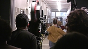 theward_interviews_0104.jpg