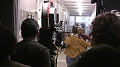 theward_interviews_0105.jpg