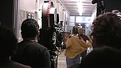 theward_interviews_0106.jpg