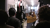 theward_interviews_0110.jpg