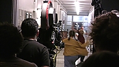 theward_interviews_0113.jpg