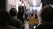 theward_interviews_0114.jpg