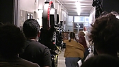 theward_interviews_0115.jpg