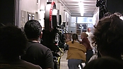 theward_interviews_0116.jpg