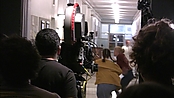 theward_interviews_0117.jpg