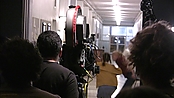 theward_interviews_0119.jpg