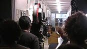 theward_interviews_0120.jpg