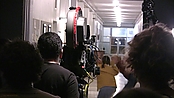 theward_interviews_0121.jpg