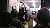 theward_interviews_0122.jpg